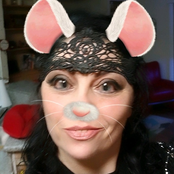lenawhite304